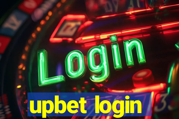 upbet login